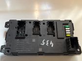 Fuse module