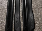 sill trim set (inner)