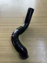 Brake vacuum hose/pipe