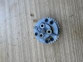 Camshaft pulley/ VANOS