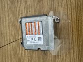 Module de contrôle airbag