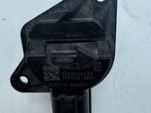 Luftmassenmesser Luftmengenmesser