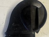 Horn signal