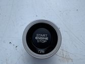 Motor Start Stopp Schalter Druckknopf