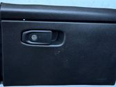 Glove box