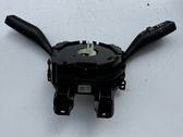 Wiper turn signal indicator stalk/switch