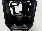 Boîte à gants de rangement pour console centrale