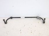 Rear anti-roll bar/sway bar
