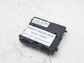 Sonstige Steuergeräte / Module
