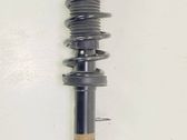 Front shock absorber/damper