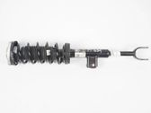 Front shock absorber/damper