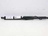 Tailgate/trunk strut/damper