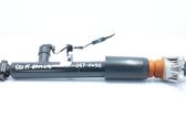Rear shock absorber/damper