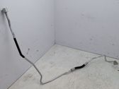 Air conditioning (A/C) pipe/hose