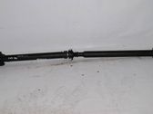 Drive shaft (set)