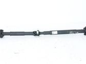 Drive shaft (set)