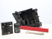 Tool set