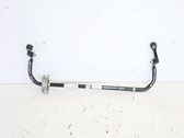 Stabilisator hinten