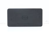 Wireless charging module