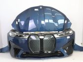 Komplettes Bodykit
