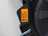 Audio system kit