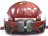 Komplettes Bodykit
