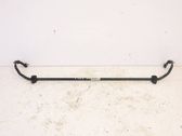 Rear anti-roll bar/sway bar