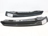 Rear/tail lights set