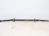 Drive shaft (set)