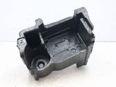 Other trunk/boot trim element