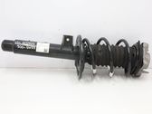 Front shock absorber/damper