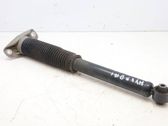 Stoßdämpfer hinten