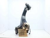 Rear wheel hub spindle/knuckle