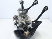 Rear wheel hub spindle/knuckle