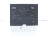 Parking PDC control unit/module
