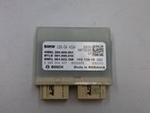 Parking PDC control unit/module