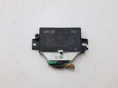 Sonstige Steuergeräte / Module
