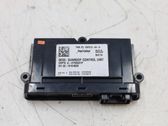 Sonstige Steuergeräte / Module
