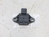 Geschwindigkeitssensor Drehzahlsensor