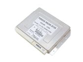 Suspension control unit/module
