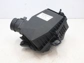 Air filter box