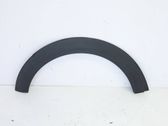 Rear arch trim
