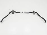 Front anti-roll bar/sway bar
