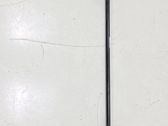 Rear anti-roll bar/sway bar