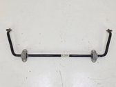 Stabilisator vorne