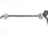 Rear anti-roll bar/sway bar