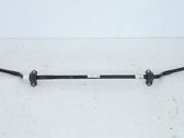 Stabilisator hinten