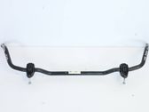 Front anti-roll bar/sway bar