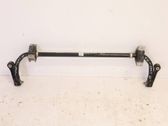 Stabilisator hinten