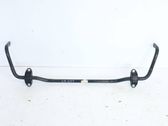 Front anti-roll bar/sway bar